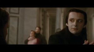 Aro Volturi - Lullaby