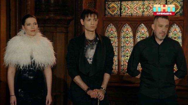 С любовью мама 5 сезон смотреть проект С любовью мама 5 сезон смотреть проект