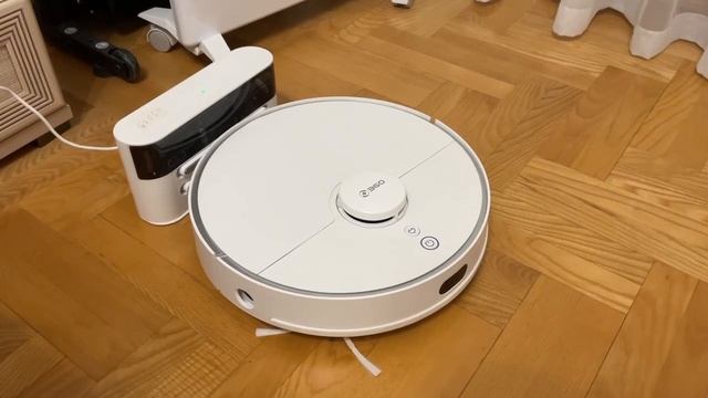 360 s7 ошибка смотреть онлайн