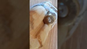 ЙОКА из раста