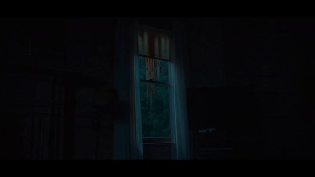 НЕТ  Фильм На Вечер  Обзор 2022