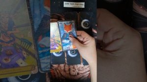 Беременность 2025