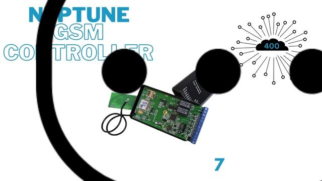 Neptune Introduction and Overview смотреть онлайн