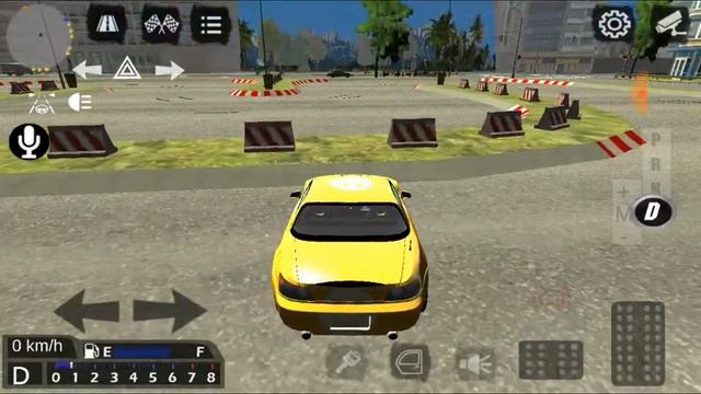 БУДНИ ПЕРИКУПА|Car Parking Simulator|ОПИСАНИЕ!!! смотреть онлайн