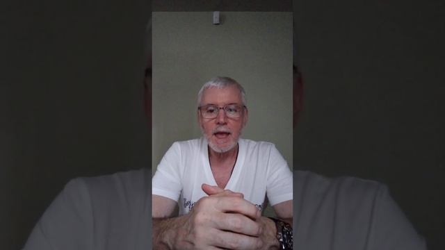 СОВЕТЫ ПОДРУГ ИЛИ РЕТРОГРАДНЫЙ АНАТОЛИЙ смотреть онлайн