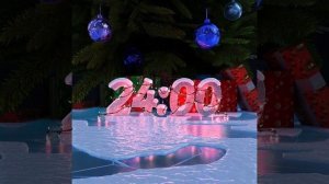 Nola- 24:00 премьера трека