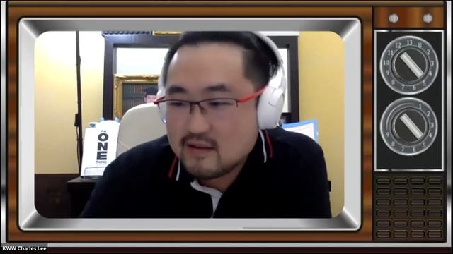 End-Financing Training by CIMB (Bahasa) смотреть онлайн