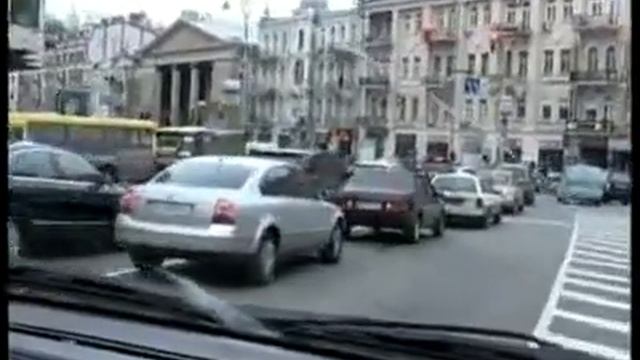 Новый клип Черновецкого «Любимая моя».mp4 смотреть онлайн