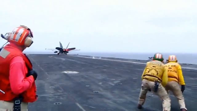 [Sponsored] CRPA Testing With CAST Navigation смотреть онлайн