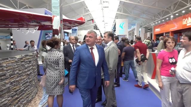 2018 Геленджик  Гидроавиасалон смотреть онлайн