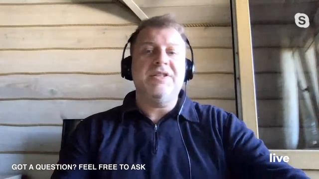 Abraham Lincoln: AMC Online | AMC live смотреть онлайн