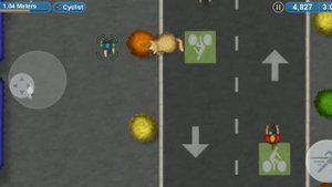 вкусная планета навсегда 1