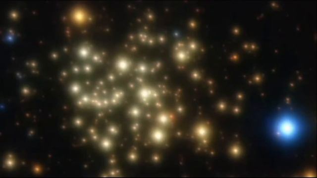 Полёт в космос смотреть онлайн