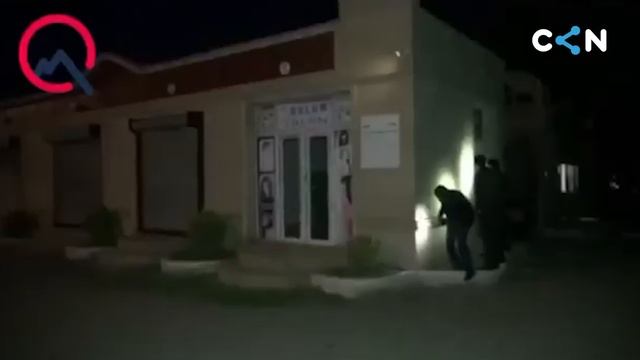 Gör nə deyirəm, bu da sizə tort смотреть онлайн