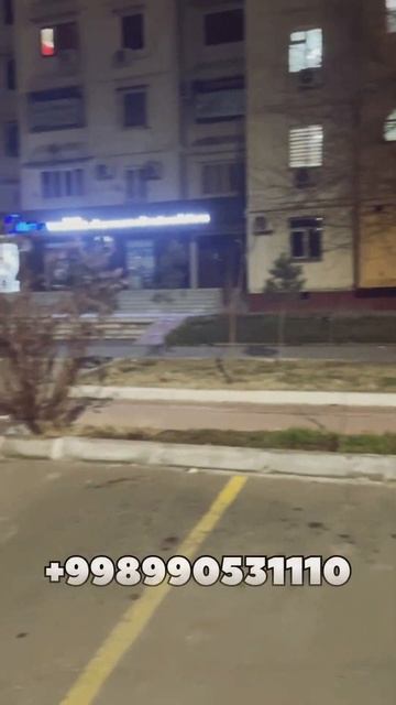 Под любой бизнес Офис, аптека, магазин, бутик, клиника,  82.000$