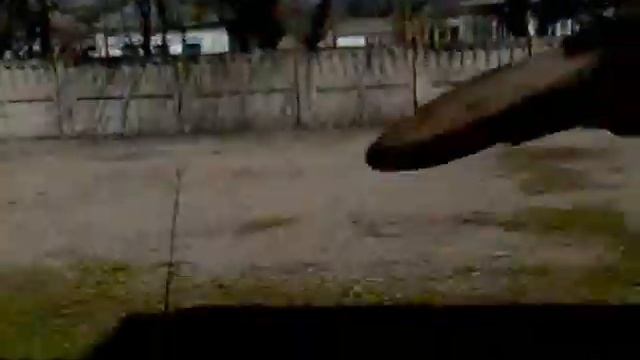 НЛО.mp4 смотреть онлайн