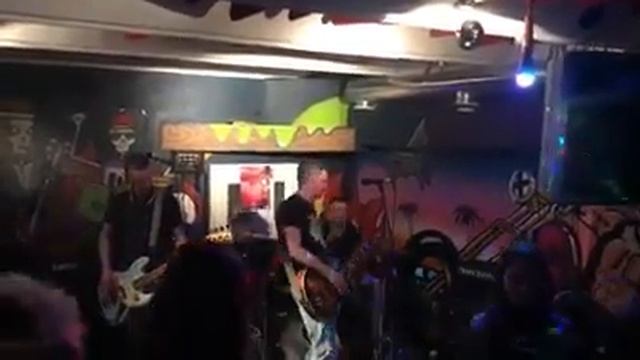 БЛЮДЕНС РЕКОРД 2018 смотреть онлайн