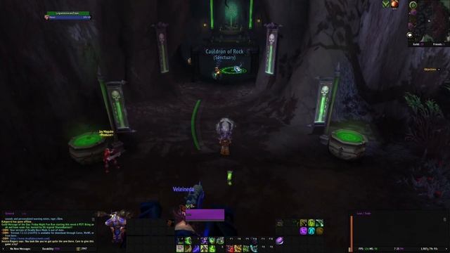 Death Metal Knight how to fine him смотреть онлайн