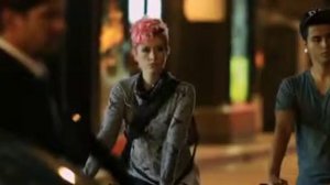 30 Seconds To Mars- Kings & Queens Official Music Video