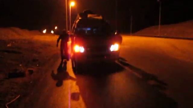 MVI_0612.MOV смотреть онлайн