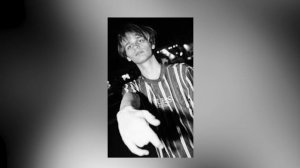 Scally Milano Type Beat - "Saturn" | Детроит тайп бит скали милано