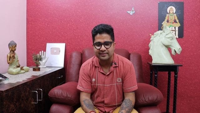 Planets in 12th House Vs 12th Lord - All Planets - Your strength to handle losses @NipoonJoshi смотреть онлайн