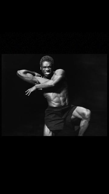 STUCK - Evgenia смотреть онлайн