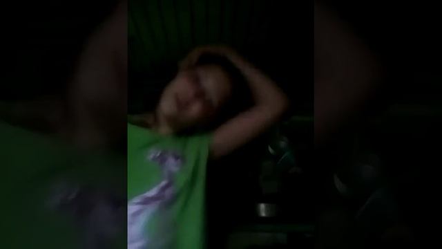 Новый кавер песни зажигай Катя Адушкина смотреть онлайн