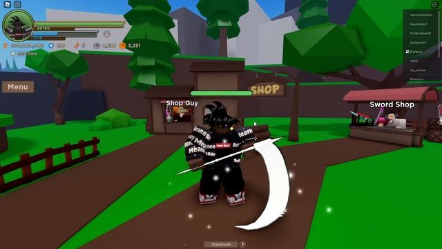 IS THE DESTROYER GAME PASS A SCAM NOW? NEW APRIL CODES! DRAIN USELESS? Dragon Blox Discussion!