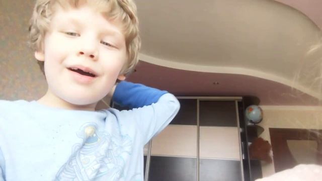 У Вязонки день Рождения! И мы её поздравляем!