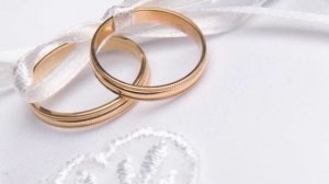 Забавные факты о разводах