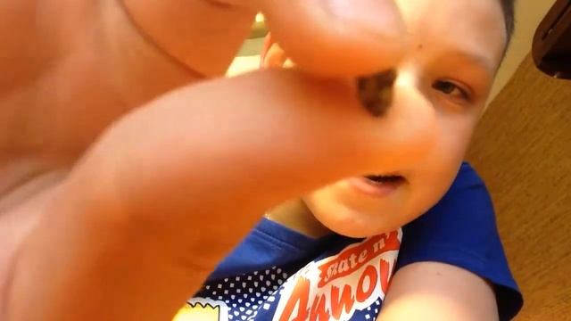 Правда о космосе смотреть онлайн