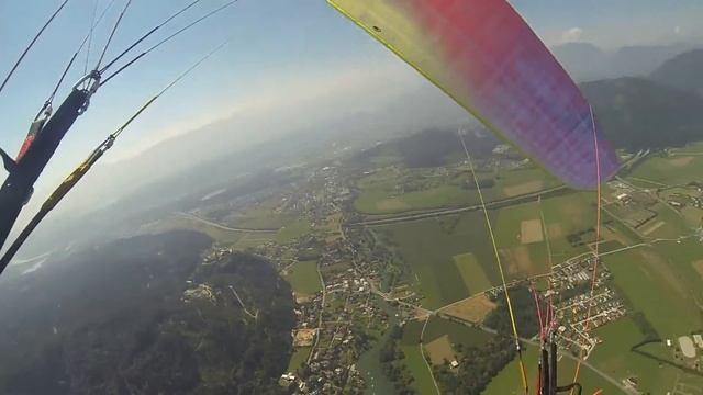 Axis comet 2 смотреть онлайн