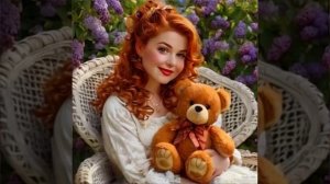 Доброе утро!