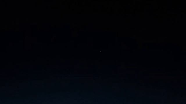 НЛО на Ужгородом (Украина) 23.05.2014 смотреть онлайн