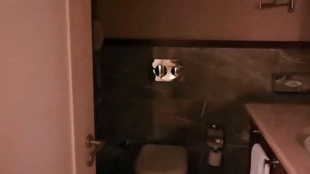 Aska Lara Resort and Spa 🇹🇷Turkey🇹🇷. Rom tour 🇹🇷Турция . Заселение #турция #turkey #travel #отдых смотреть онлайн