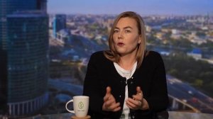 Интервью с Ириной Фионовой и Анной Крестинской, агентство RX CODE, Здоровье и люди