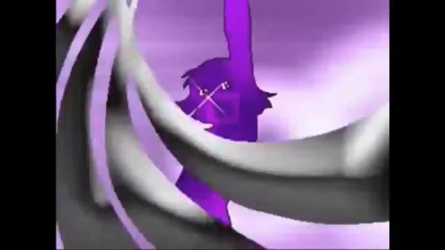 САТУРН смотреть онлайн