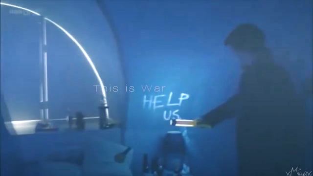 | ｓｈｅｒｌｏｃｋ ◘ тнιѕ ιѕ wαr | смотреть онлайн