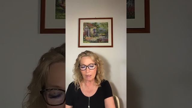 Ответы на вопросы : 2. У меня Марс юпитер Венера в раке в 11 доме, может  я Рак?