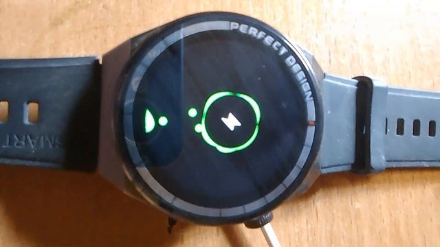 ЯНДЕКС АЛИСА ГОВОРИТ Шопотом.... смотреть онлайн