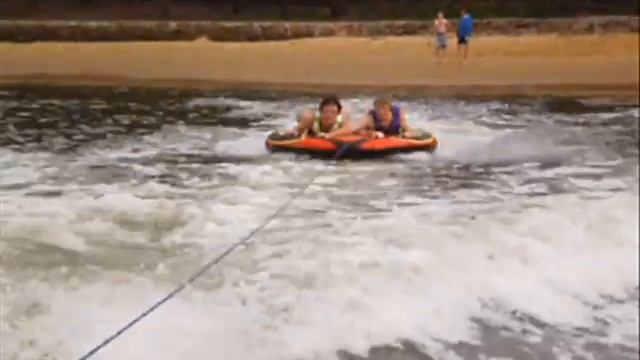 Tube-ing смотреть онлайн