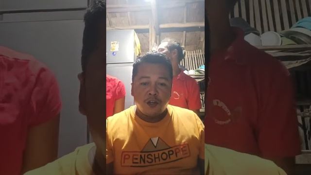 Yahooo смотреть онлайн