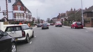 Учись со мной на астрофизика в АнглииＩUniDays #55