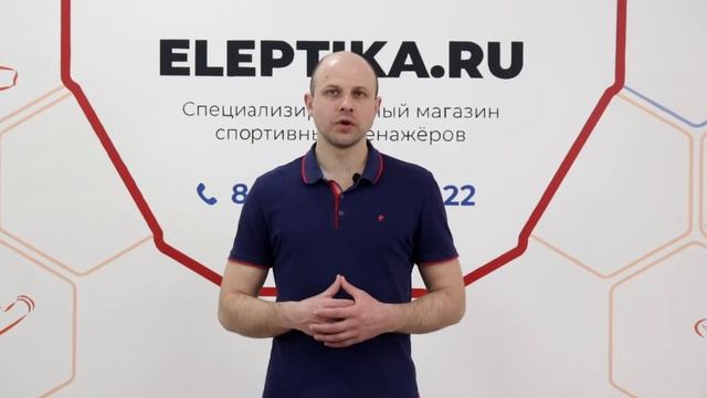 7 причин не покупать механическую беговую дорожку. Обзор от магазина Beg-dorozhki.ru - зима 2023 смотреть онлайн