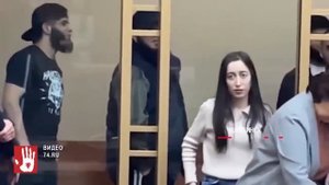 🔥 В Челябинске судят мигрантов, обвиняемых в жестоком убийстве подростка