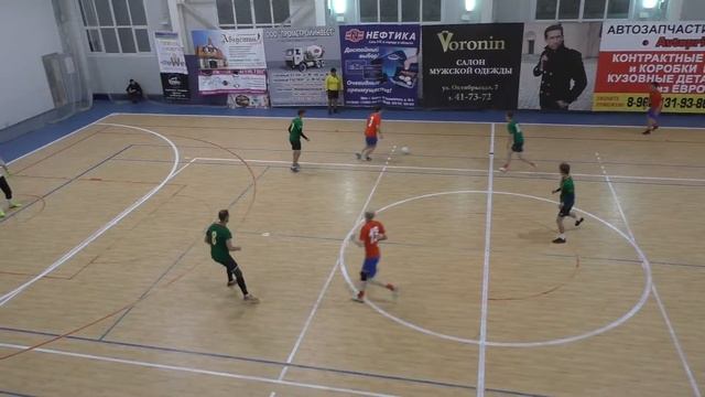 Хаски - Космос часть 2 смотреть онлайн