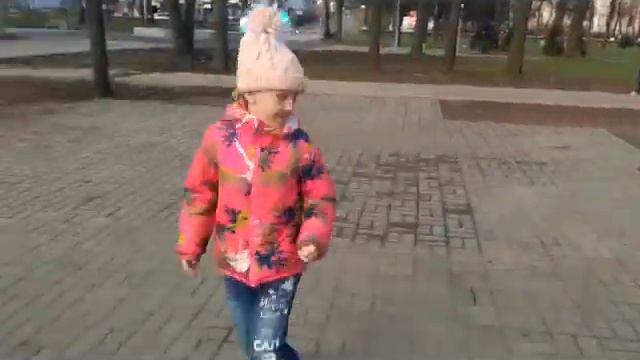 Музыке время, потехе час смотреть онлайн