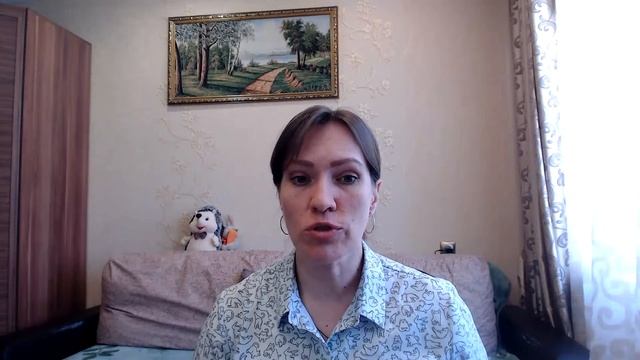 Гороскоп на неделю 13 - 19 мая 2024 года смотреть онлайн