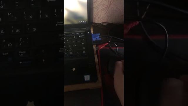 Xbox 360 джойстик AdlerorShop Rozetka смотреть онлайн